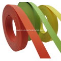 PVC Cabinet Edge Banding Tape for Furniture Accessories